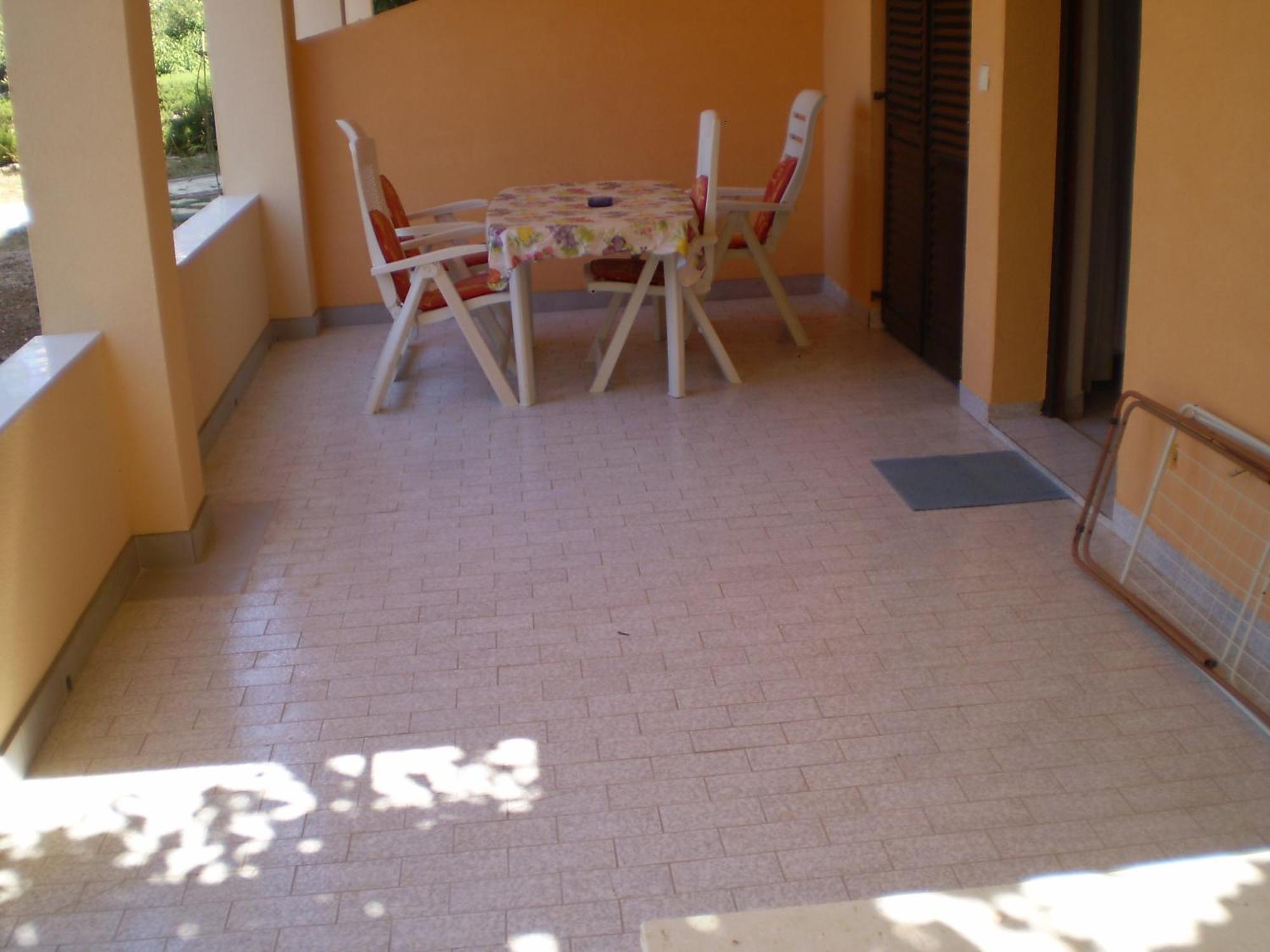 Apartments Tare, Free Parking Vodice Oda fotoğraf