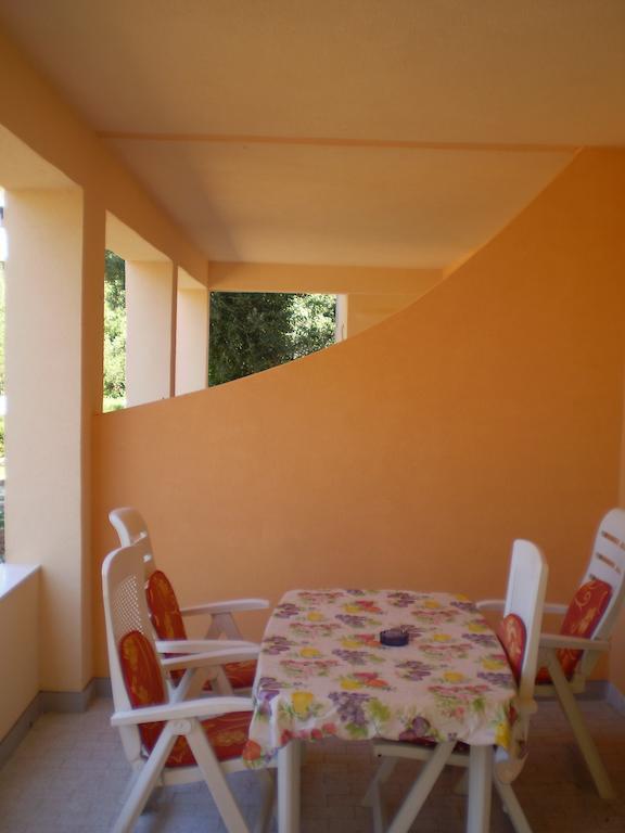 Apartments Tare, Free Parking Vodice Oda fotoğraf